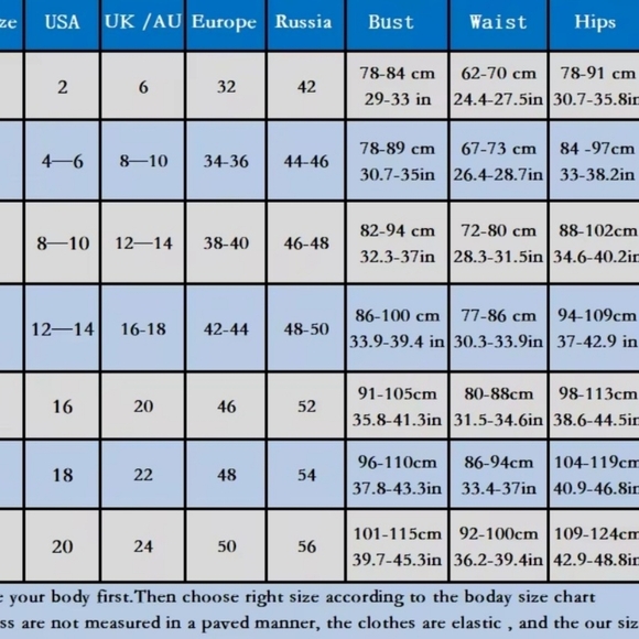 Glamorous Black Sequin Backless Dress - Picture 12 of 16